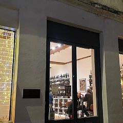 102位のイメージ