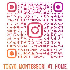 276位のイメージ