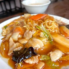 117位のイメージ