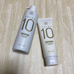 150位のイメージ