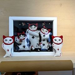 2009位のイメージ