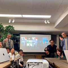 130位のイメージ