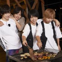 121位のイメージ