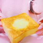 25位のイメージ