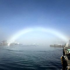 149位のイメージ