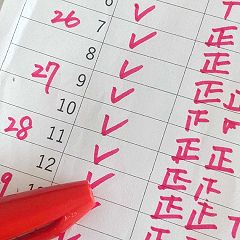 10位のイメージ