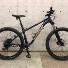 354位のイメージ