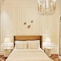 78位のイメージ