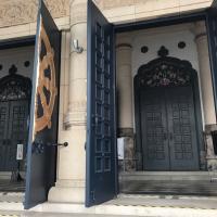 88位のイメージ