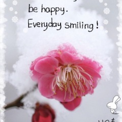 318位のイメージ