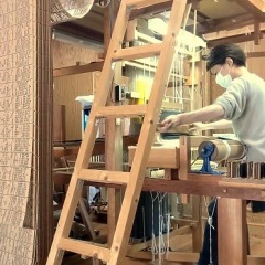 35位のイメージ