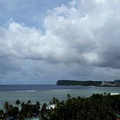 136位のイメージ