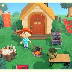 51位のイメージ