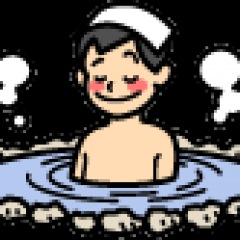 126位のイメージ