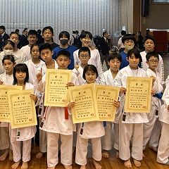 67位のイメージ