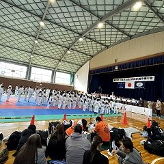 69位のイメージ