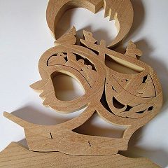 1584位のイメージ