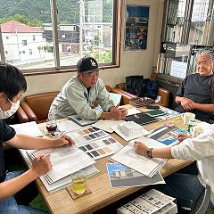 70位のイメージ