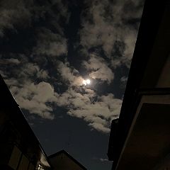 138位のイメージ