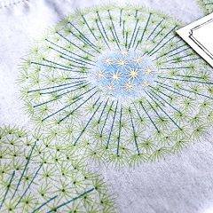 53位のイメージ