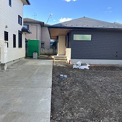 74位のイメージ