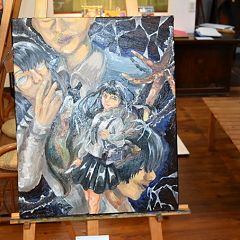 1299位のイメージ