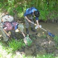 150位のイメージ