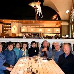 37位のイメージ