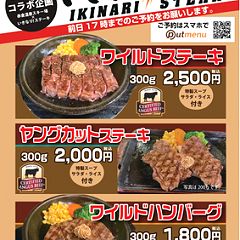 100位のイメージ