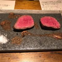 15084位のイメージ