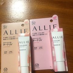 82位のイメージ