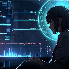 103位のイメージ