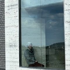 441位のイメージ