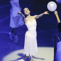 102位のイメージ