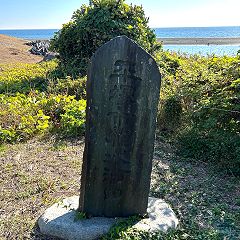 51位のイメージ