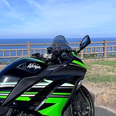 80551位のイメージ