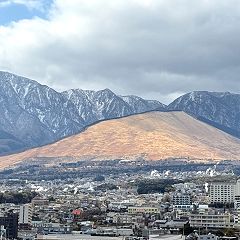 108位のイメージ