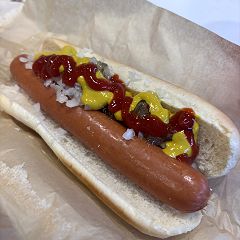 23位のイメージ