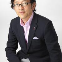 138位のイメージ