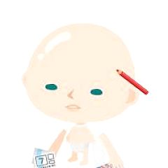 2895位のイメージ