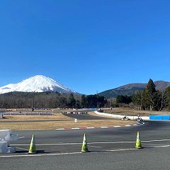 117位のイメージ