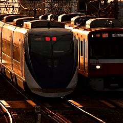 92位のイメージ