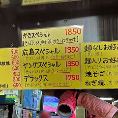 147位のイメージ