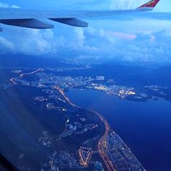 119位のイメージ