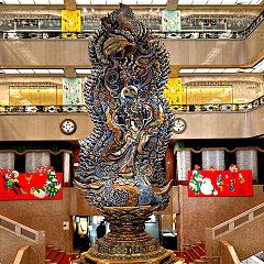 24位のイメージ