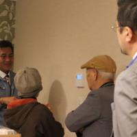 623位のイメージ