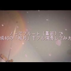 50位のイメージ