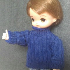 142位のイメージ