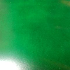 447位のイメージ