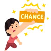 38659位のイメージ